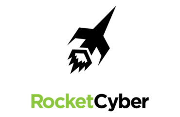 RocketCyber Managed SOC