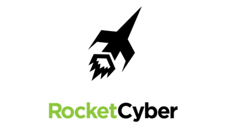 RocketCyber Managed SOC